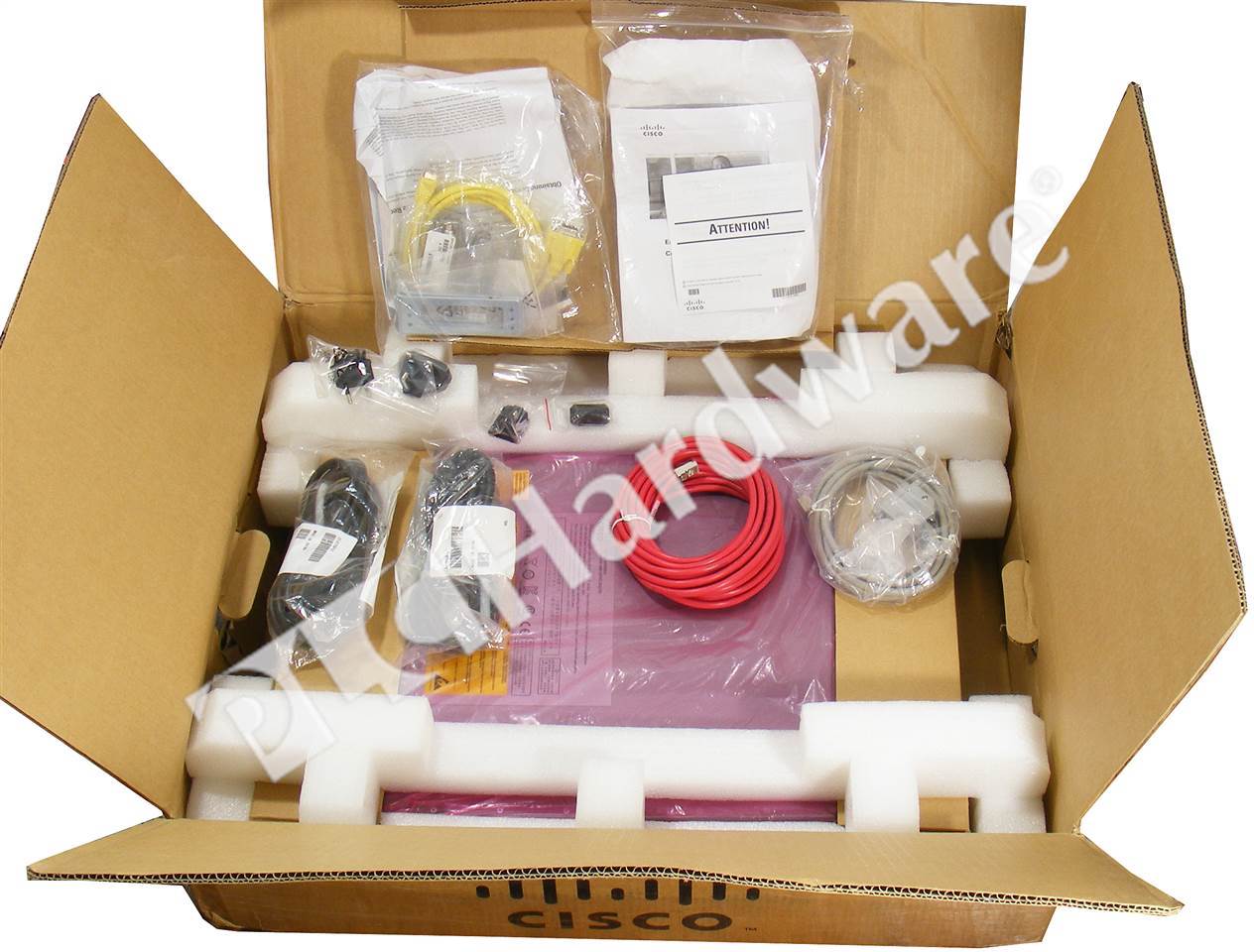 ASR1001=