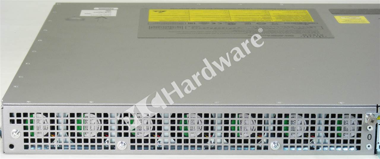 ASR1001-4X1GE= 5