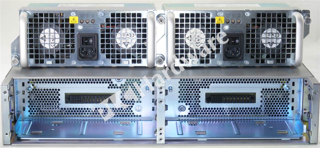 ASR1002-5G-HA/K9 5