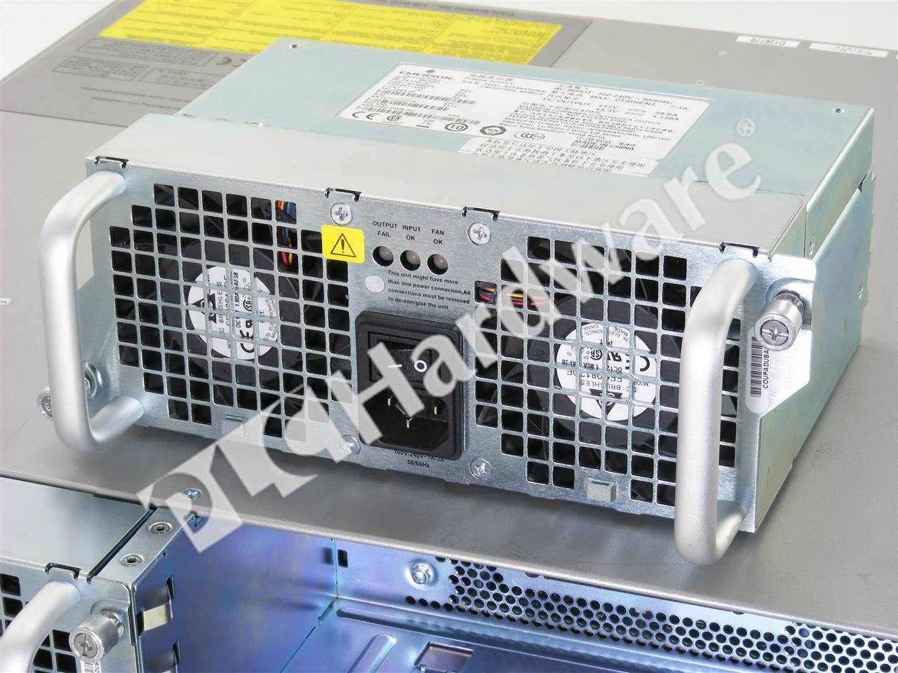 ASR1002-5G-HA/K9 6