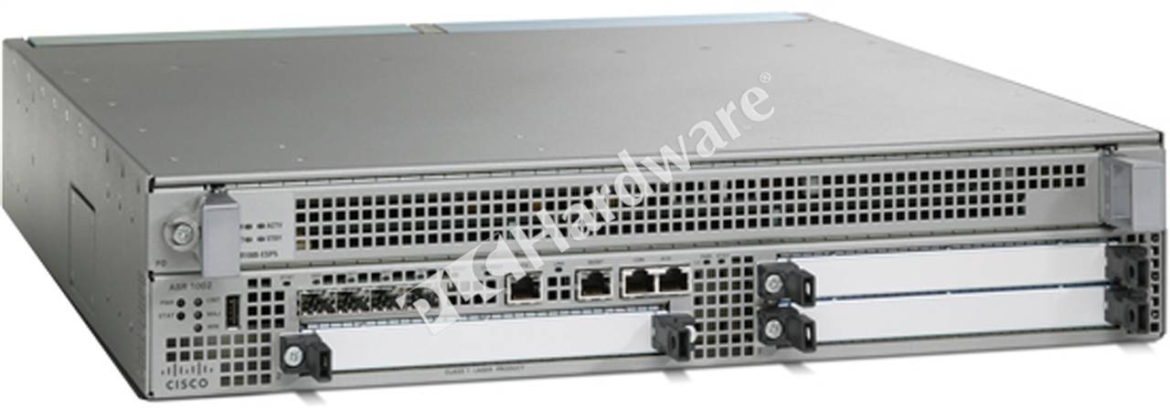 ASR1002-5G/K9