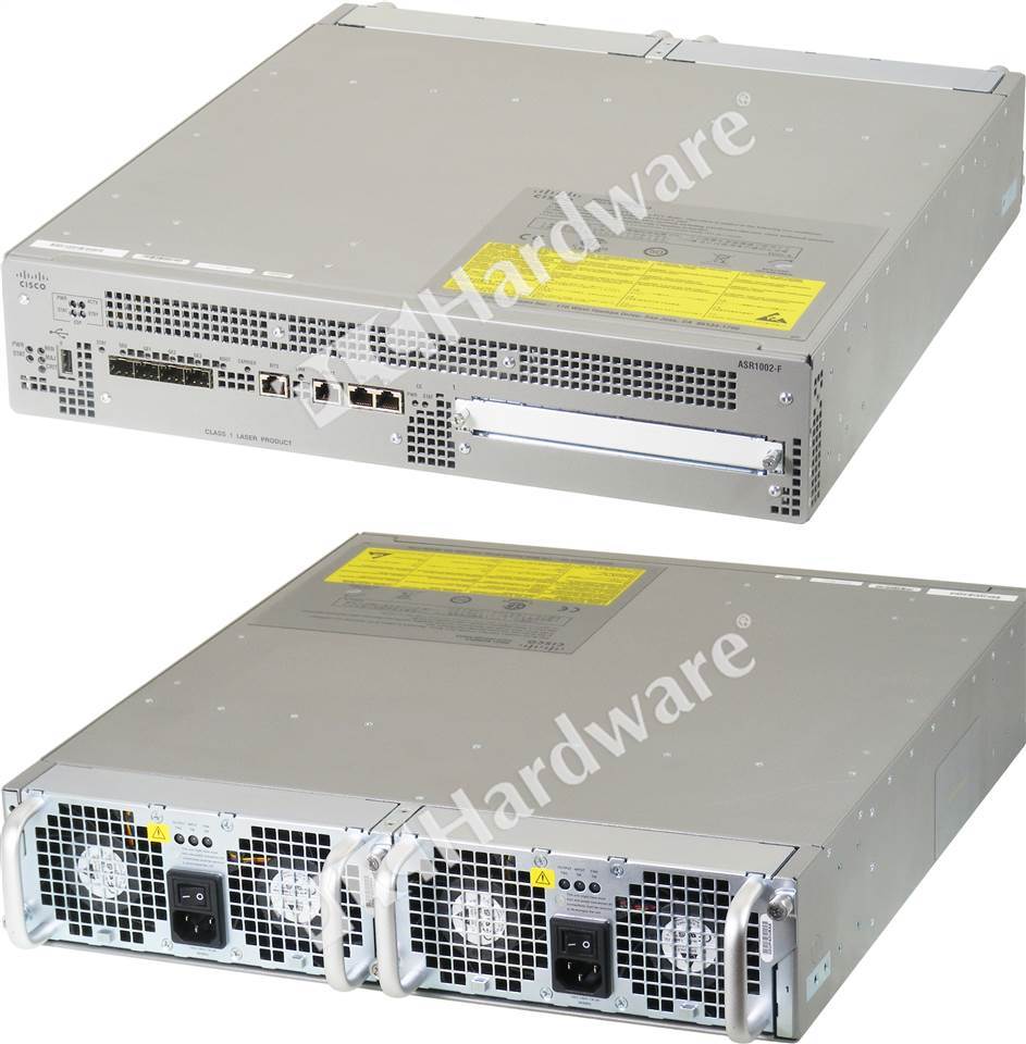 ASR1002-F=