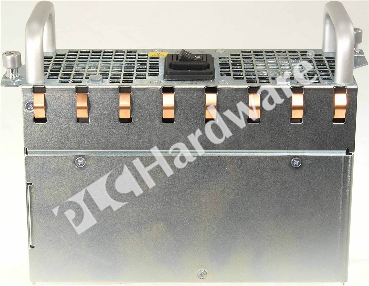 ASR1002-PWR-AC 4