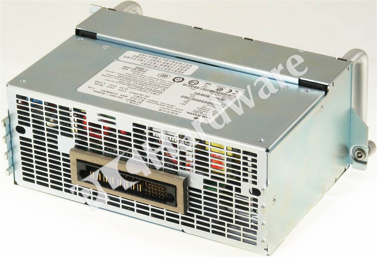 ASR1002-PWR-AC 1