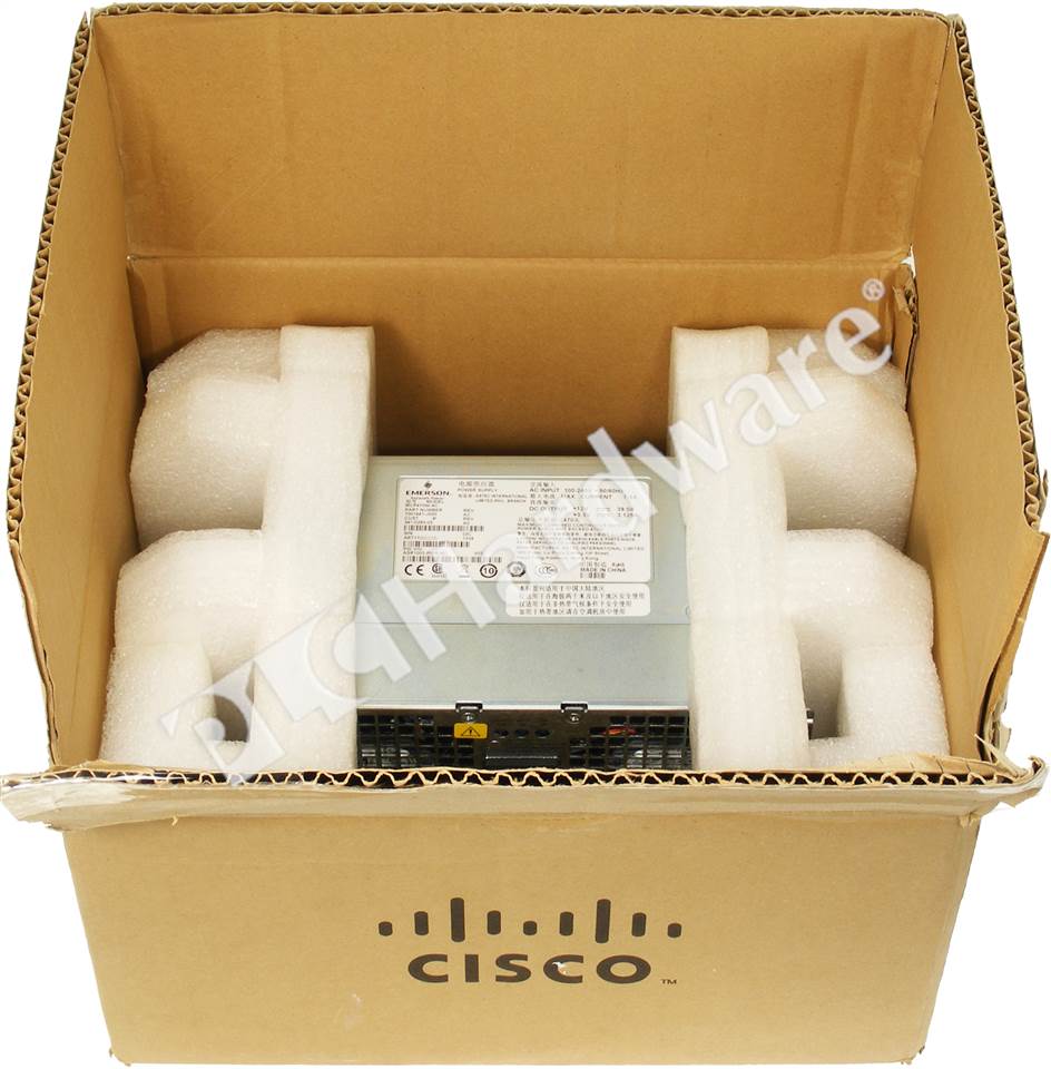 ASR1002-PWR-AC 7