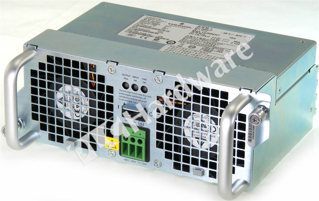 ASR1002-PWR-DC 2