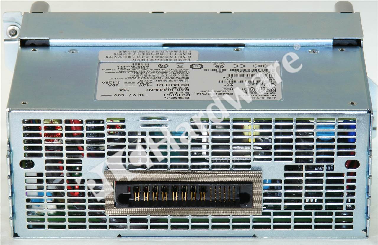 ASR1002-PWR-DC 4