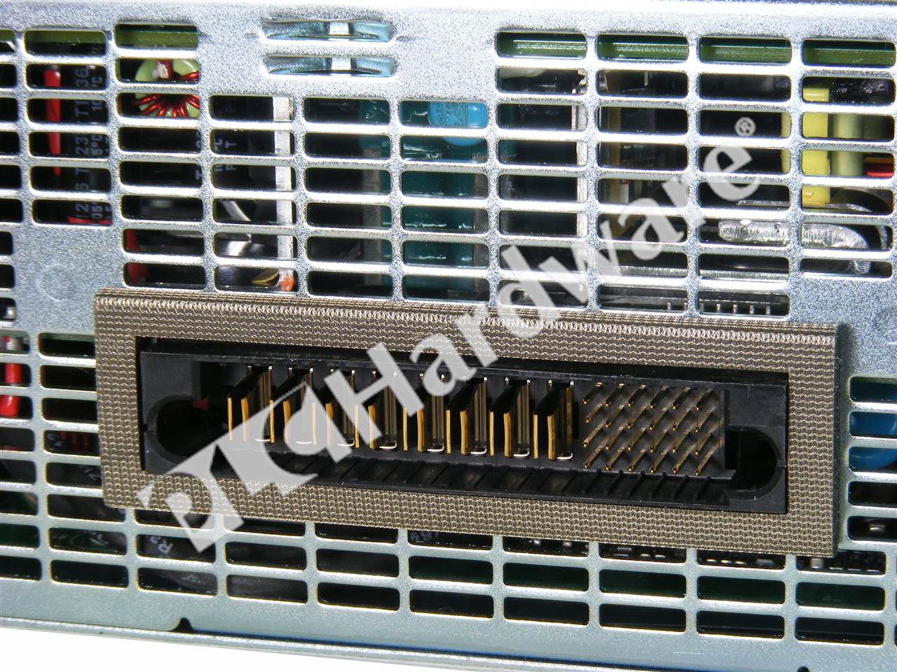 ASR1002-PWR-DC 5