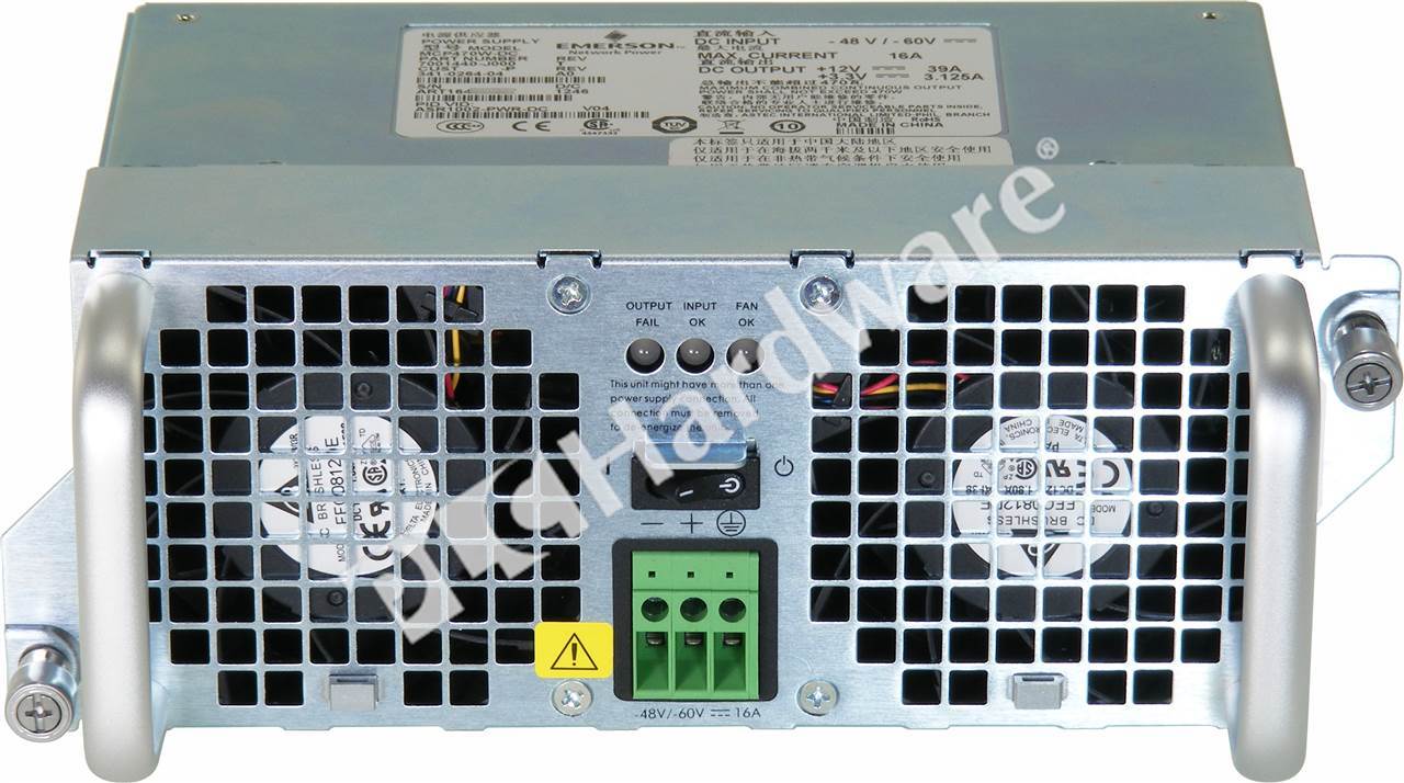 ASR1002-PWR-DC=
