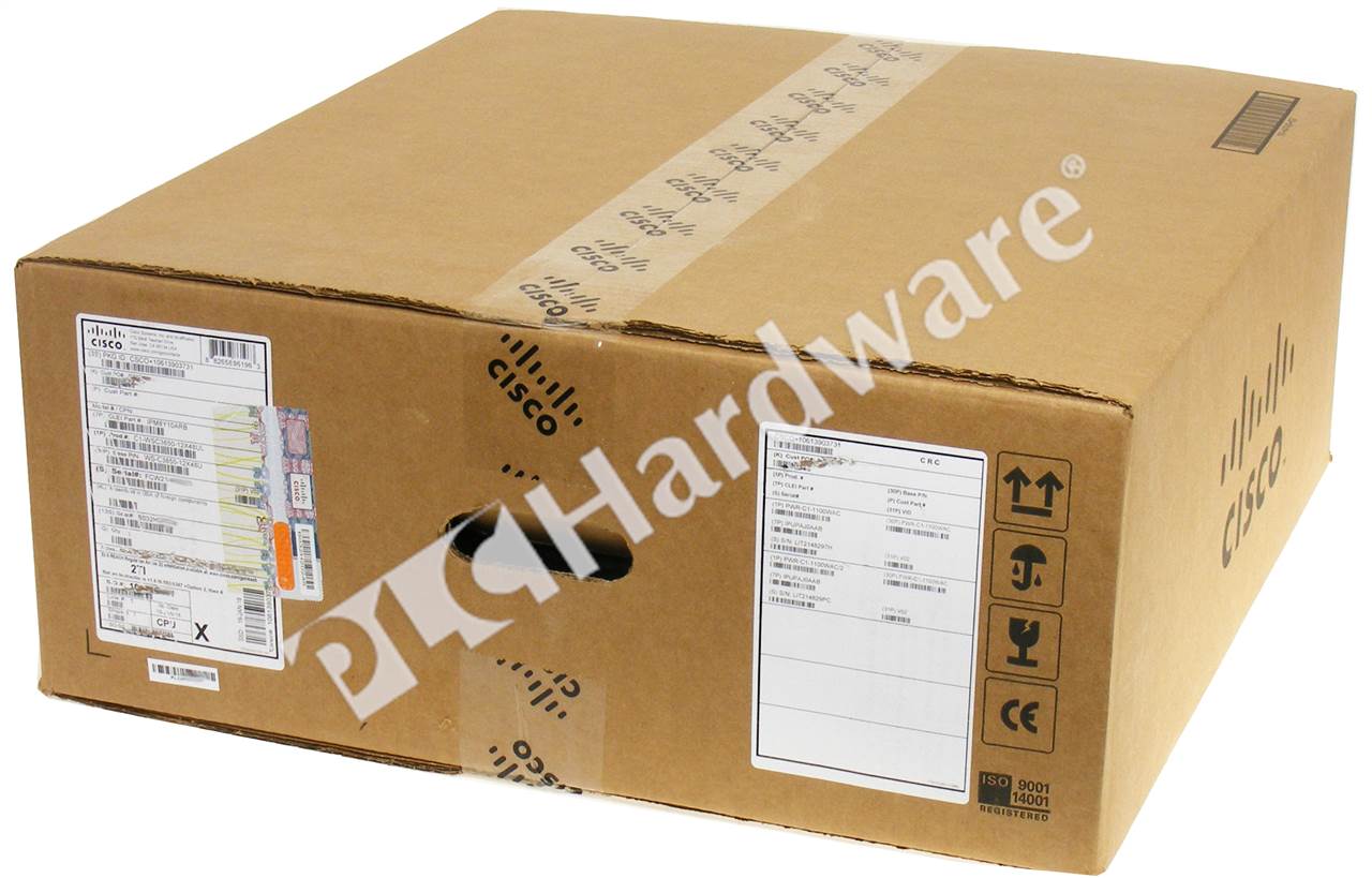 C1-WSC3850-12X48UL 6