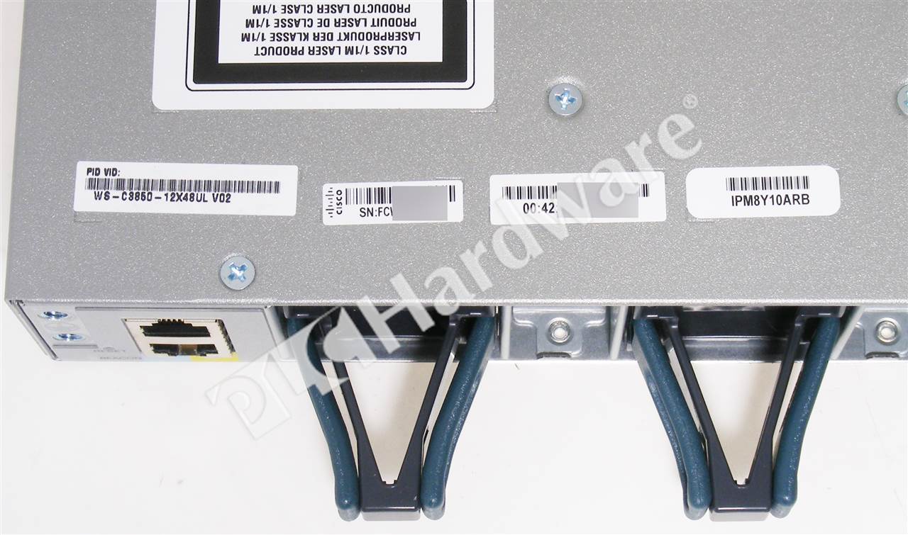 C1-WSC3850-12X48UL 5