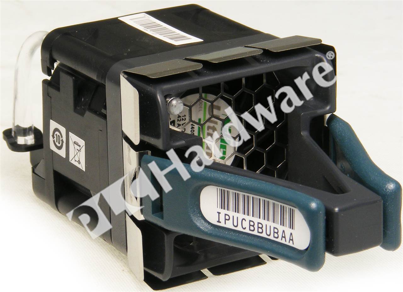 C3850-FAN-T1= 1
