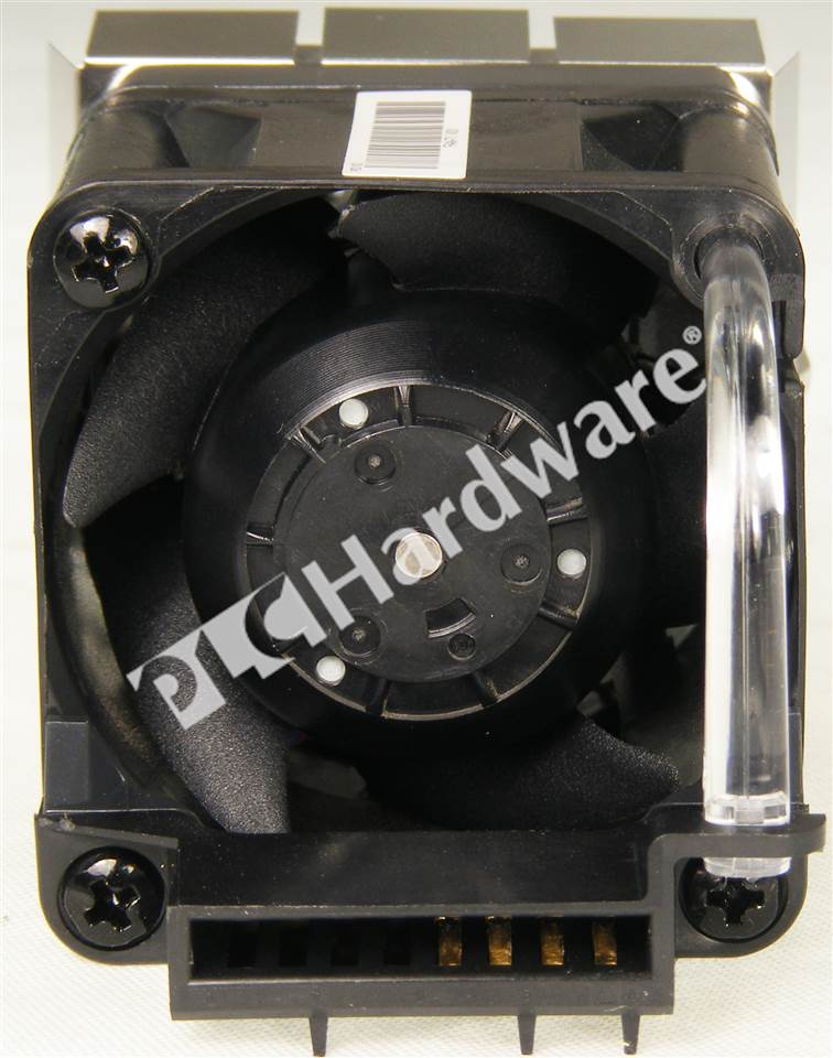 C3850-FAN-T1= 7