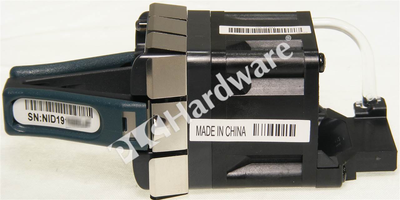 C3850-FAN-T1= 6