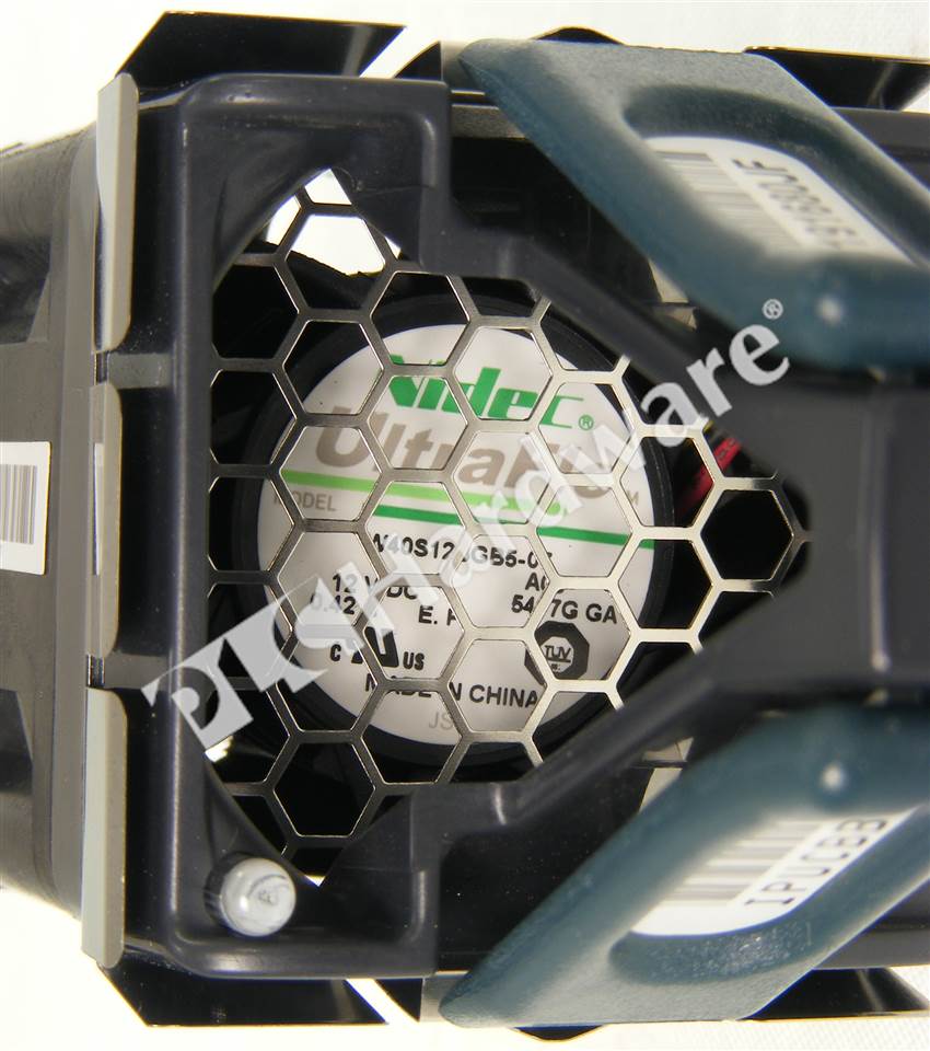 C3850-FAN-T1= 8