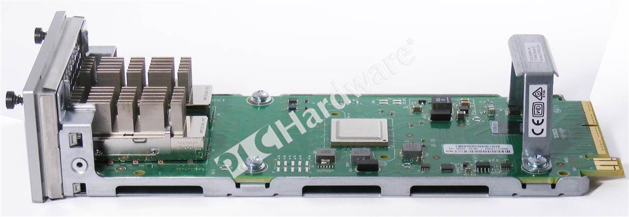 C3850-NM-2-40G 4