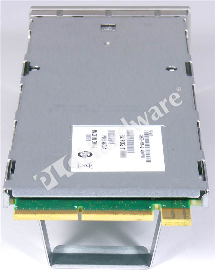 C3850-NM-2-40G 7