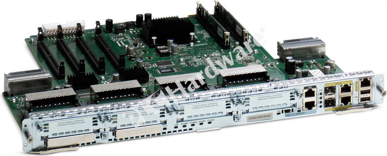 C3900-SPE150/K9=