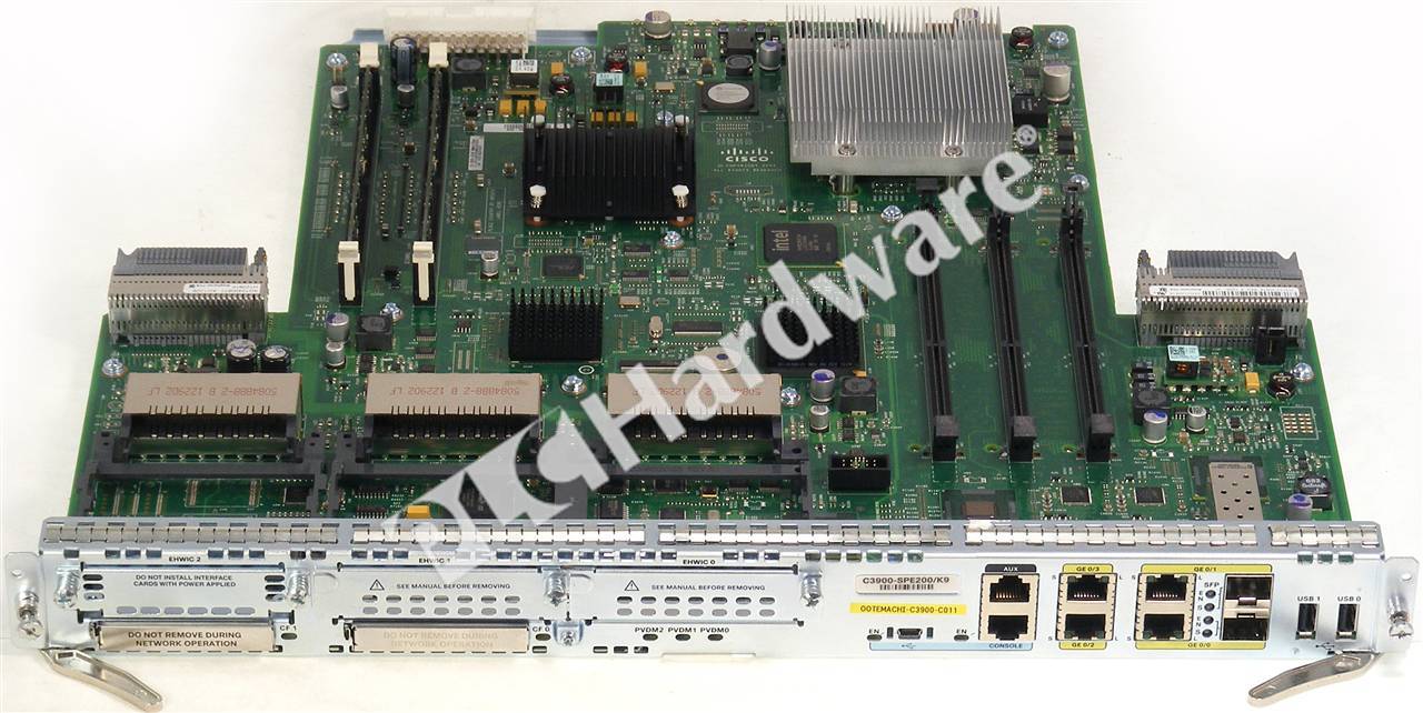 C3900-SPE200/K9=