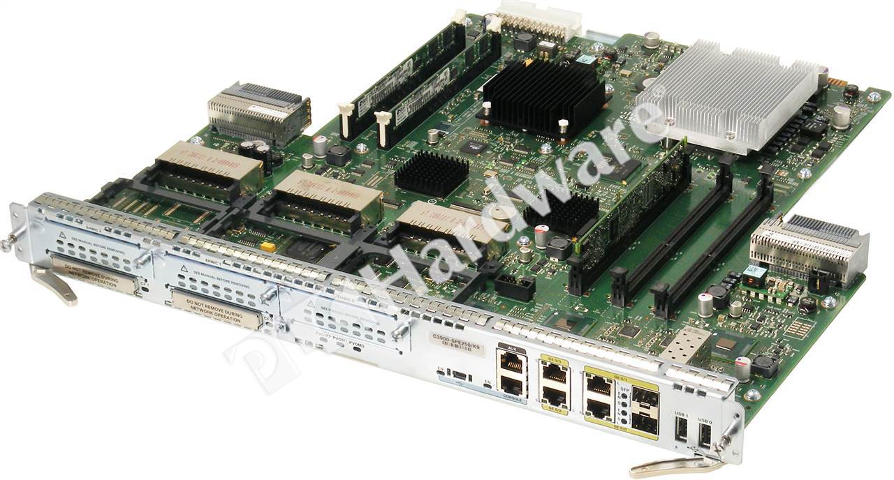 C3900-SPE250/K9=