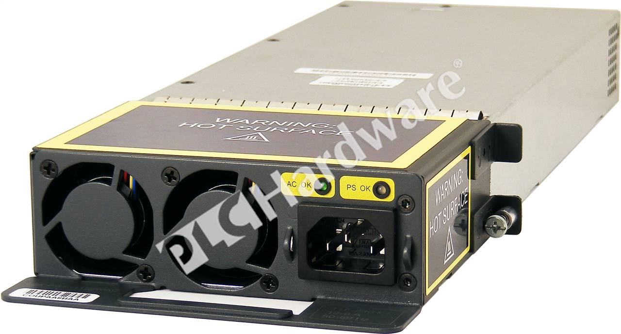C3K-PWR-1150WAC=
