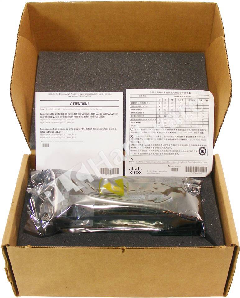 C3KX-NM-10G 2