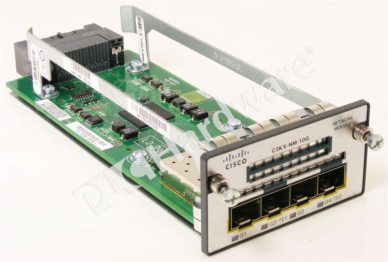 C3KX-NM-10G 4