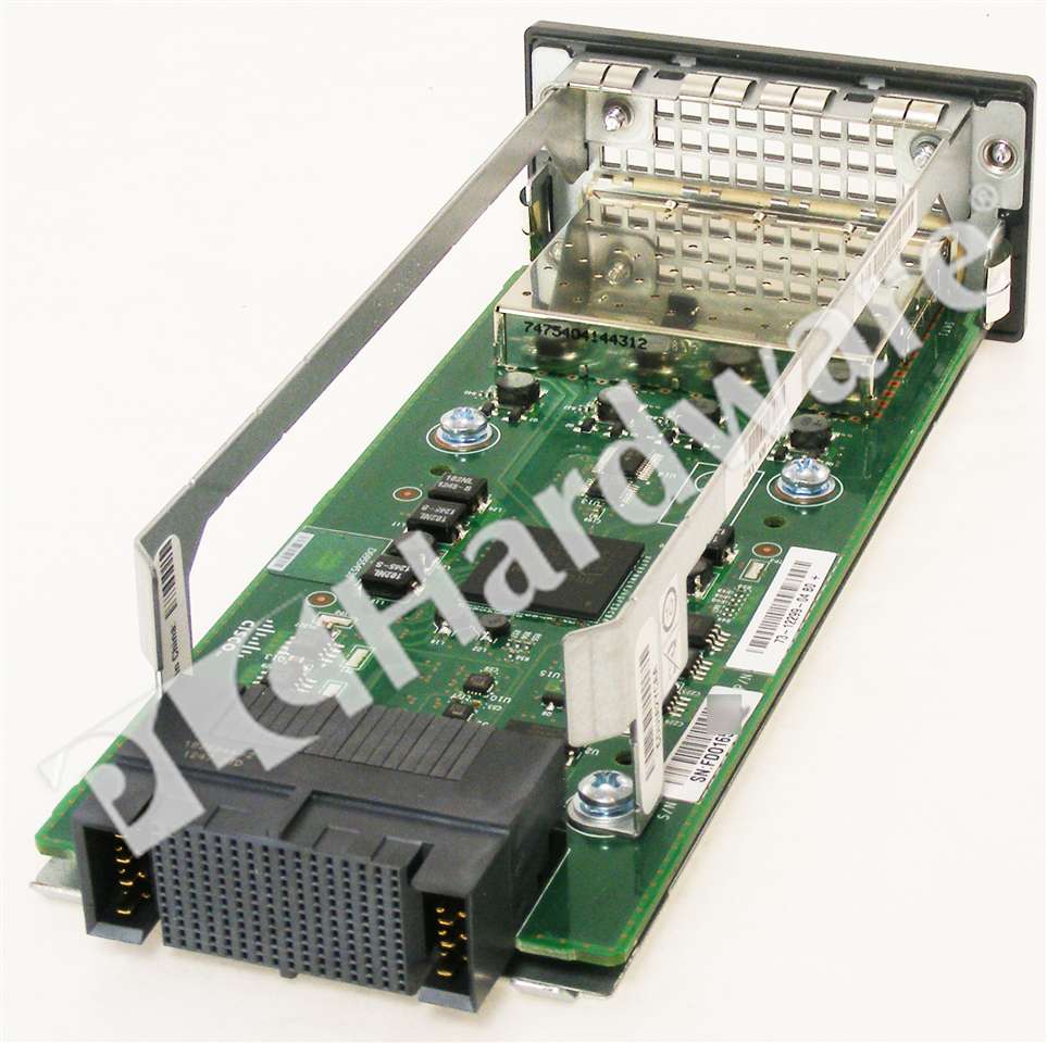 C3KX-NM-10G 5