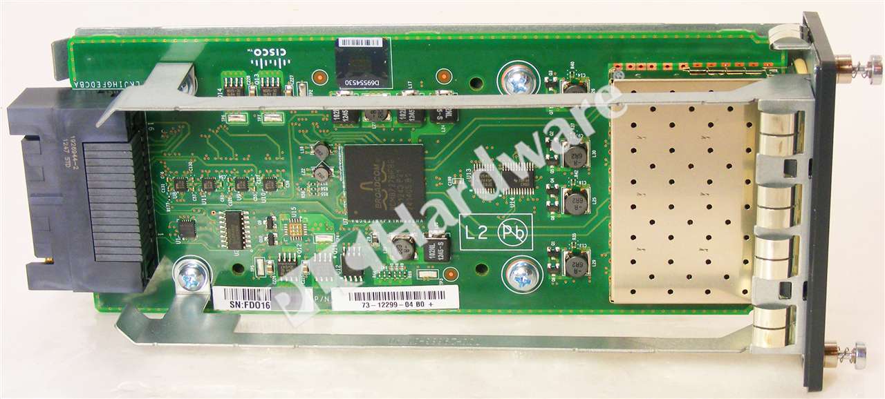 C3KX-NM-10G 7