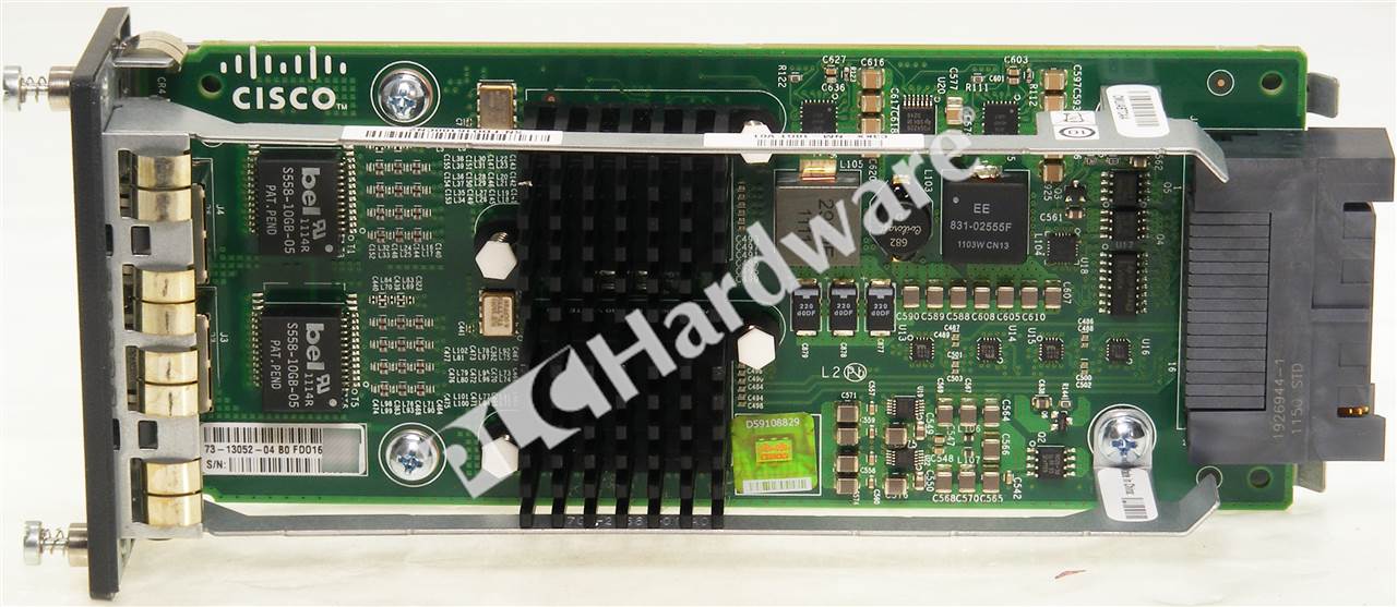 C3KX-NM-10GT= 4
