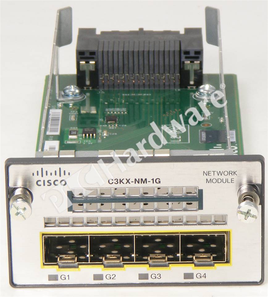 C3KX-NM-1G= 5