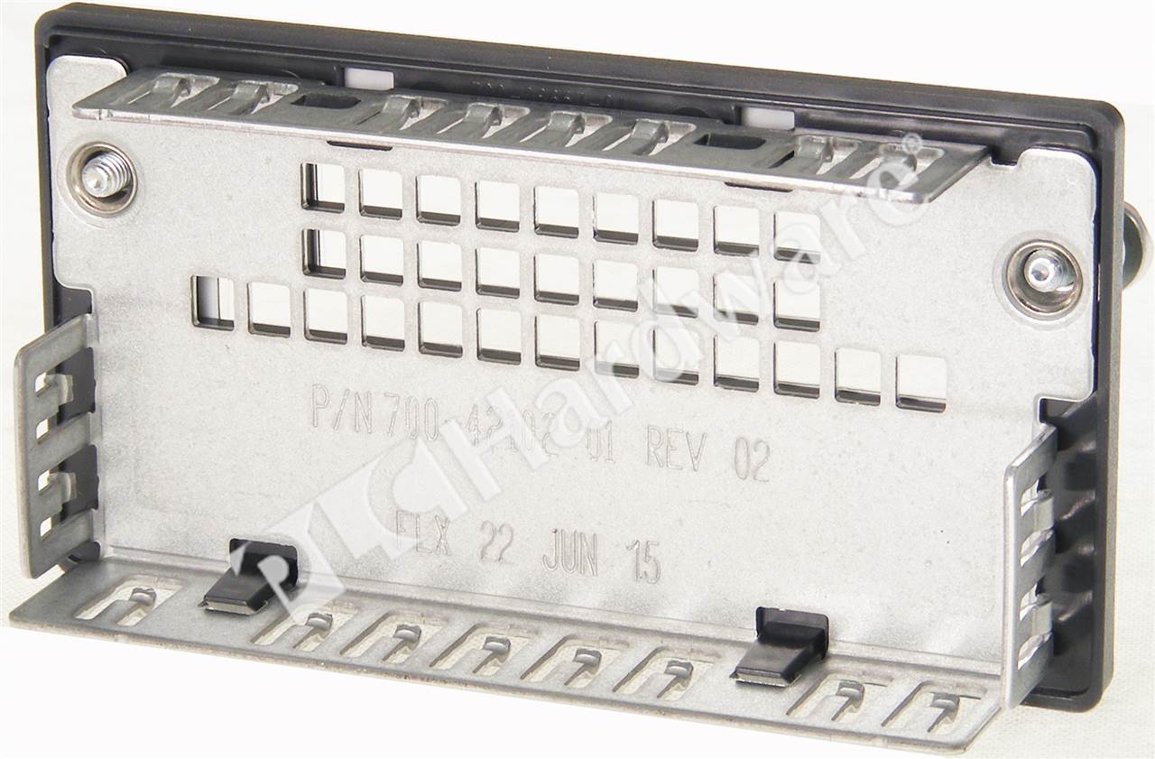 C3KX-NM-BLANK= 4