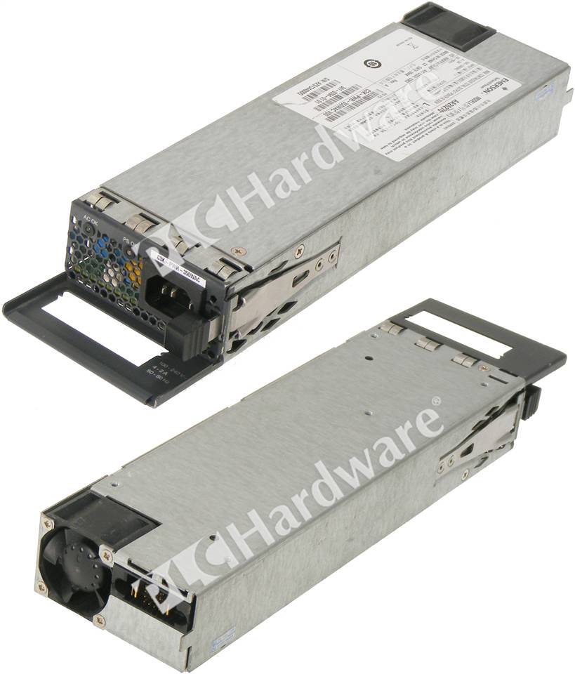 C3KX-PWR-350WAC/2