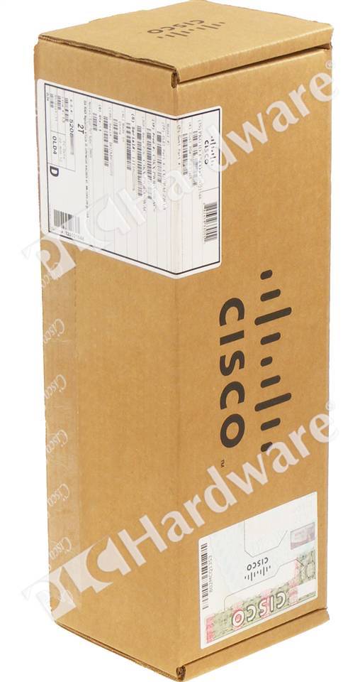 C3KX-PWR-350WAC/2 1