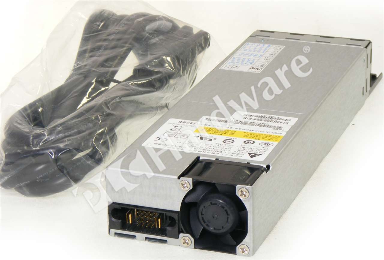 C3KX-PWR-350WAC= 4