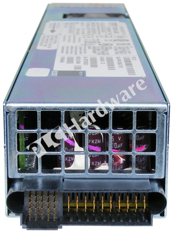 C4KX-PWR-750AC-F= 2