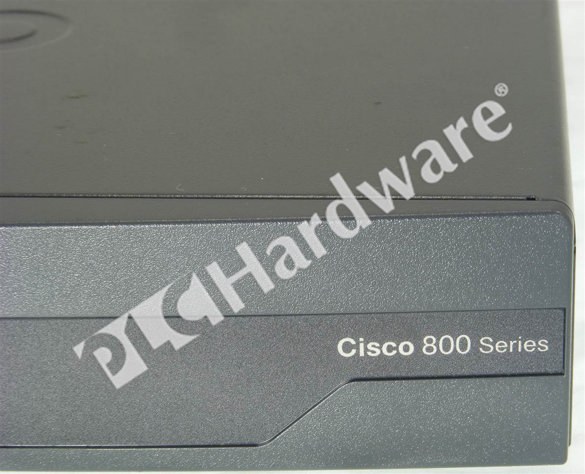 C887VA-K9 4