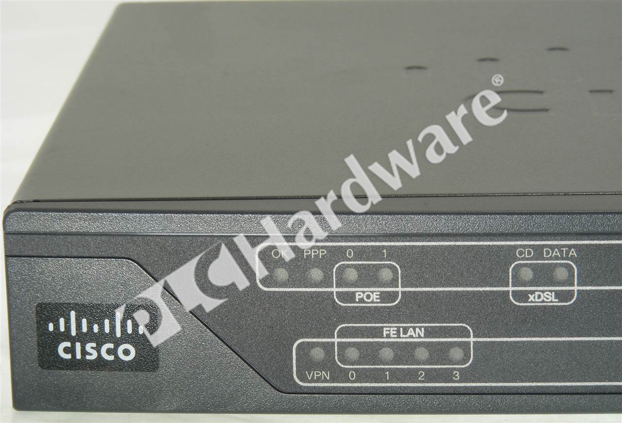C887VA-K9 3