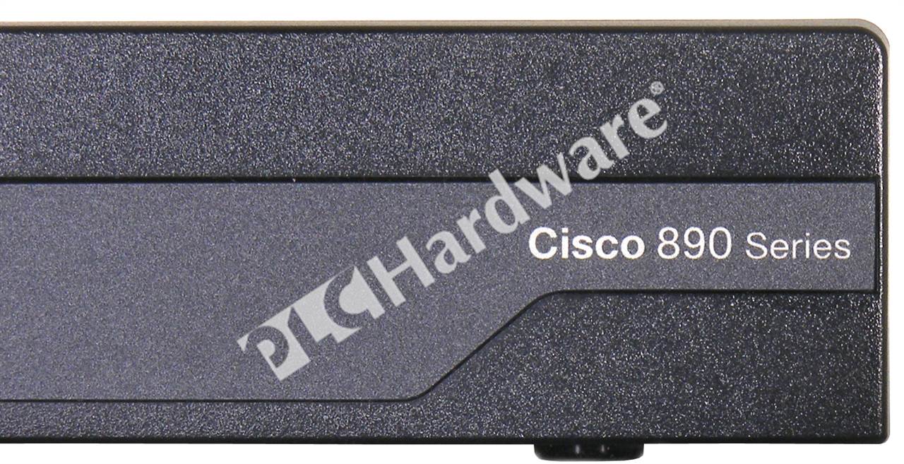 C897VA-K9 2