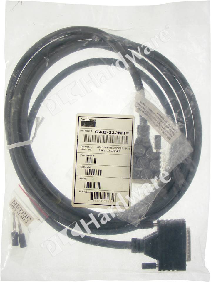 CAB-232MT 8