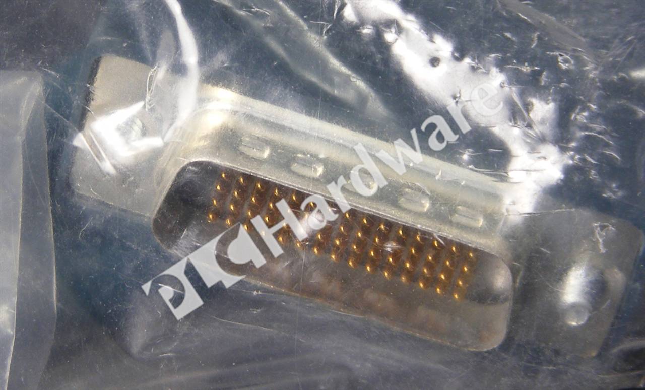 CAB-232MT 4