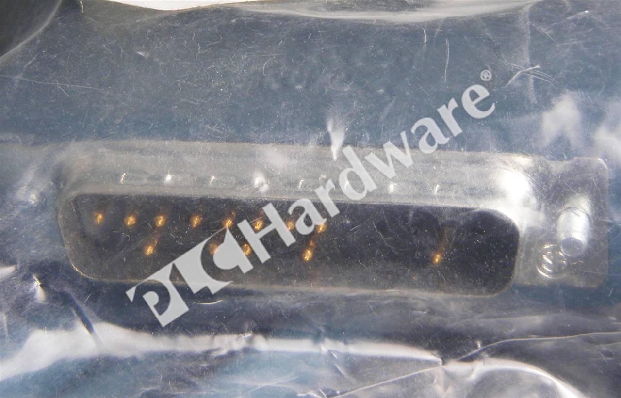 CAB-232MT= 6