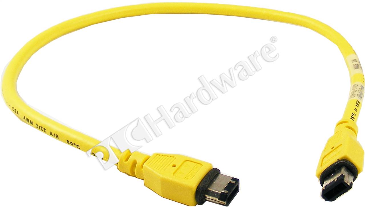 Show large image CAB-GS-50CM