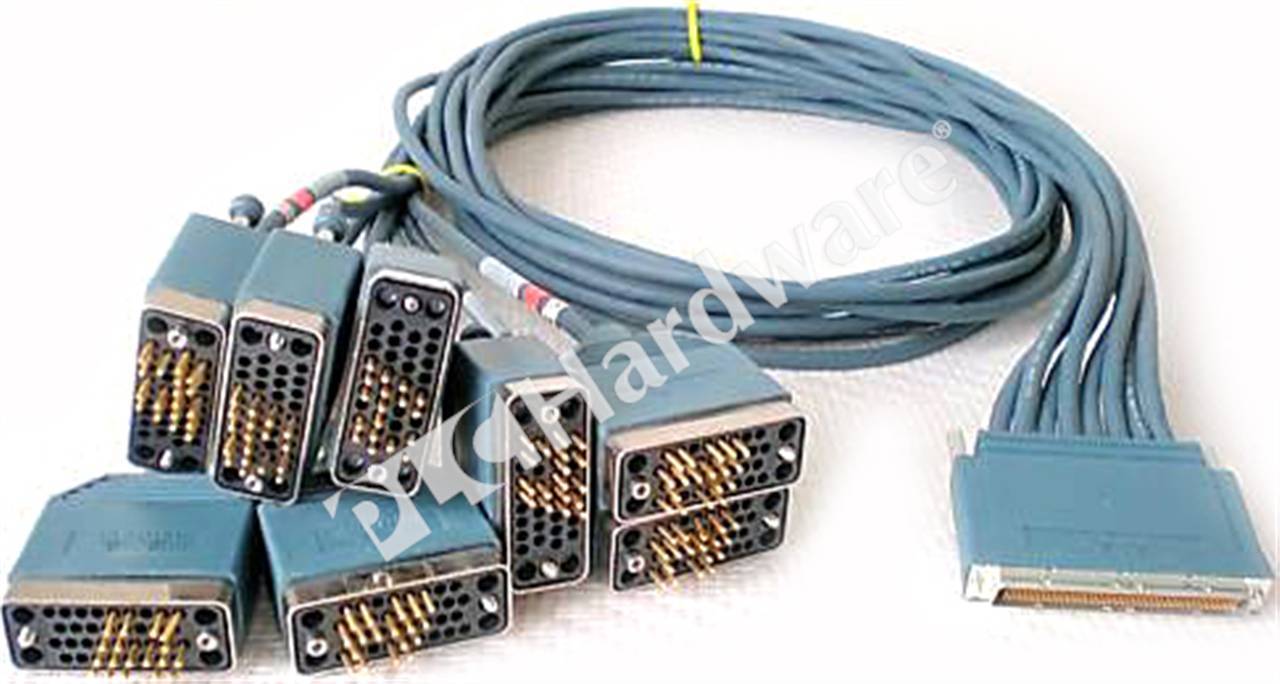 CAB-OCT-V35-MT=