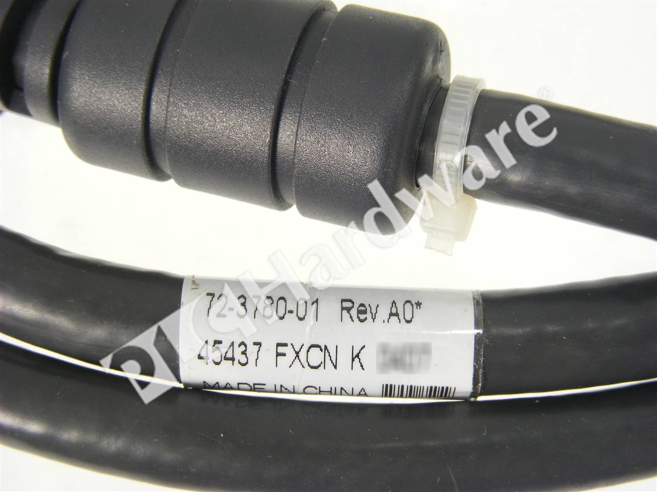 CAB-RPS-1614= 8