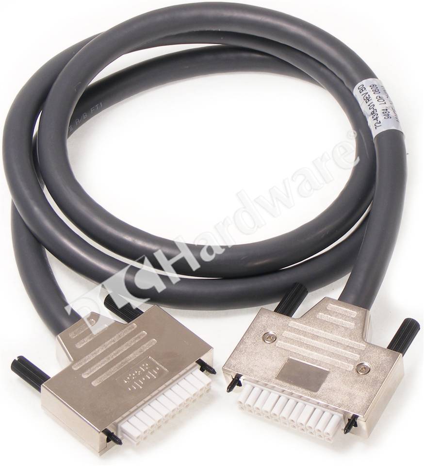 CAB-RPS2300-E=