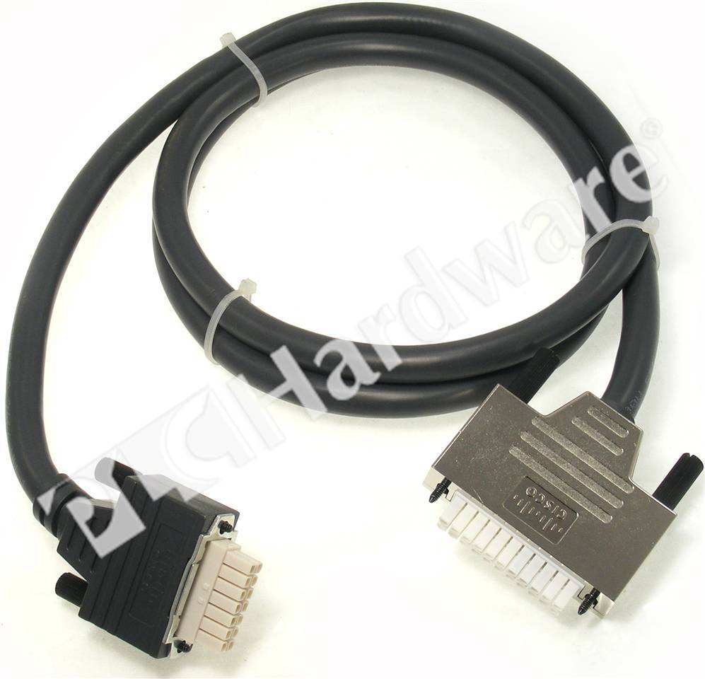 CAB-RPS2300=