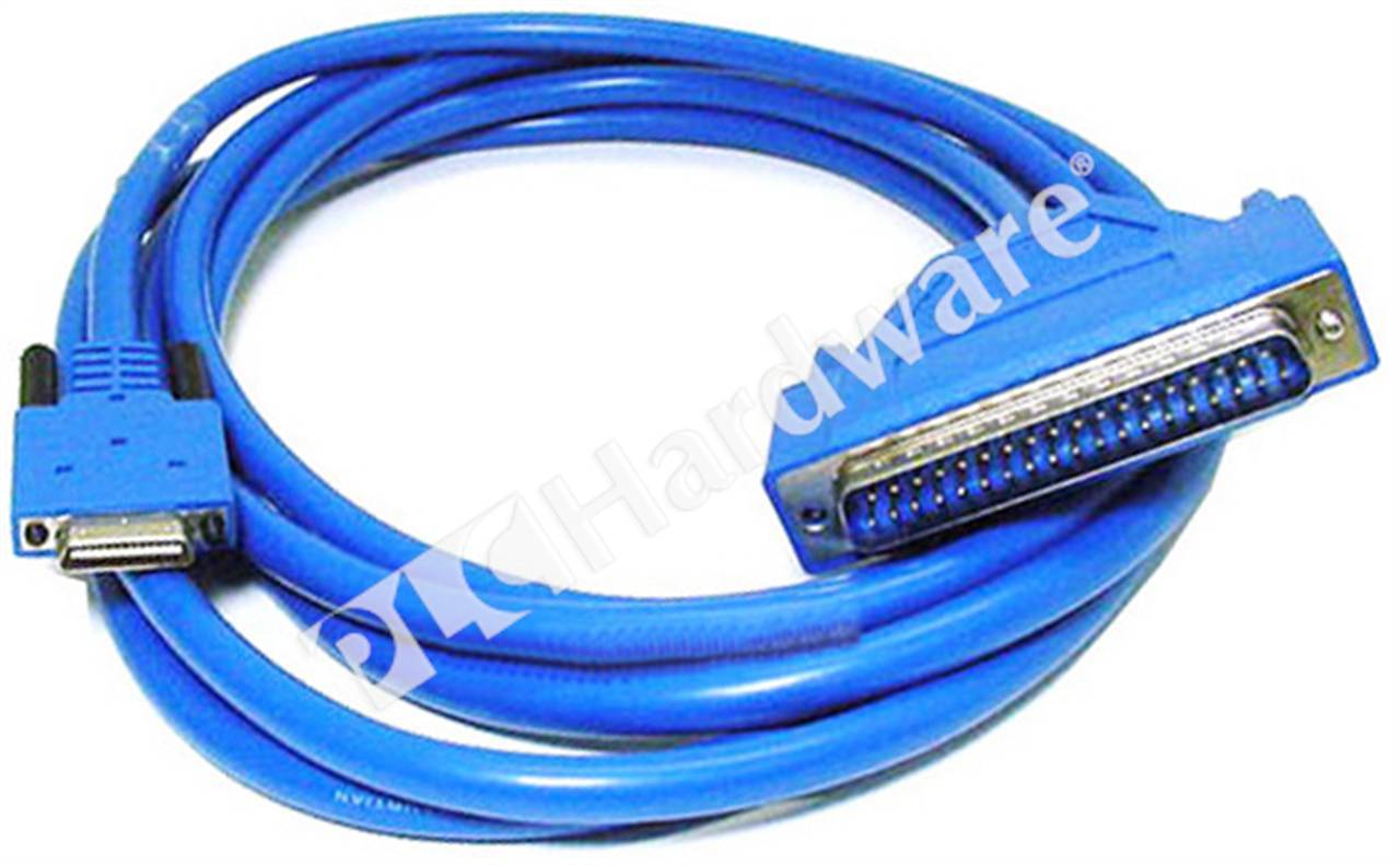 CAB-SS-449MT=