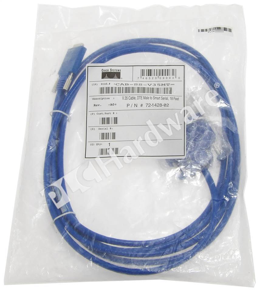 CAB-SS-V35MT=
