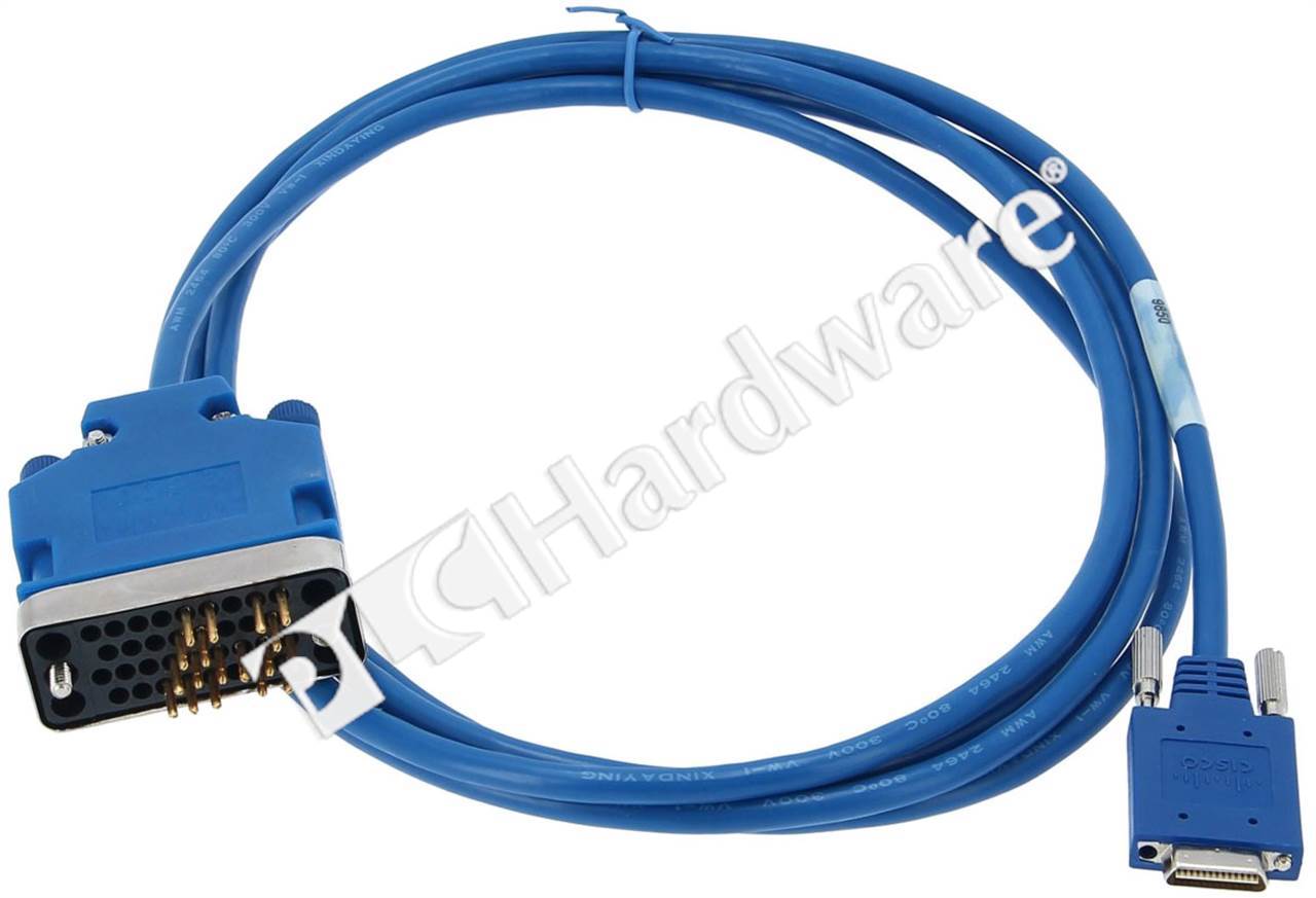 CAB-SS-V35MT=